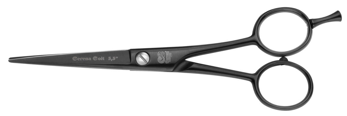 Cerena-COLT-Schere_40170-1.png