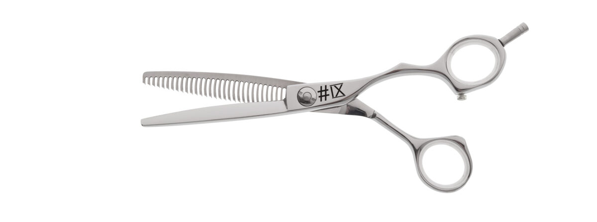 Cerena-Hashtag-Effilierschere_401748-1.jpg Cerena-Hashtag-Effilierschere_401748-1.jpg