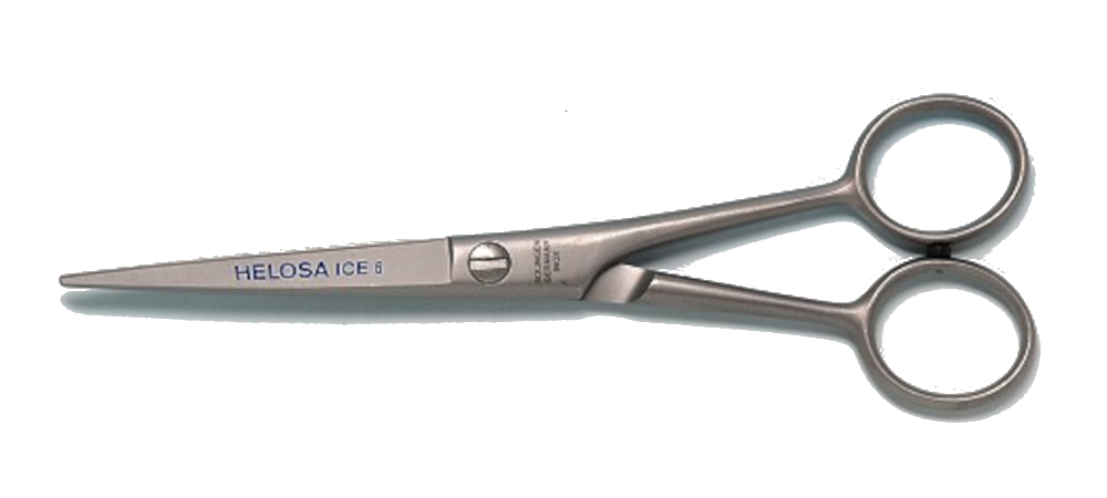 Cerena-ICE-Superieur-Schere_40160-1.jpg Helosa ICE Haarschere aus Solingen