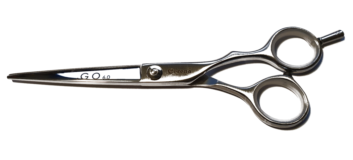 Cerena-go_40167.png Cerena-go_40167.png