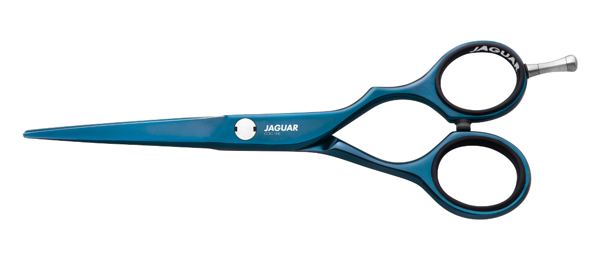 Goldline-DiamondTB_20156-1.jpg Goldline-DiamondTB_20156-1.jpg