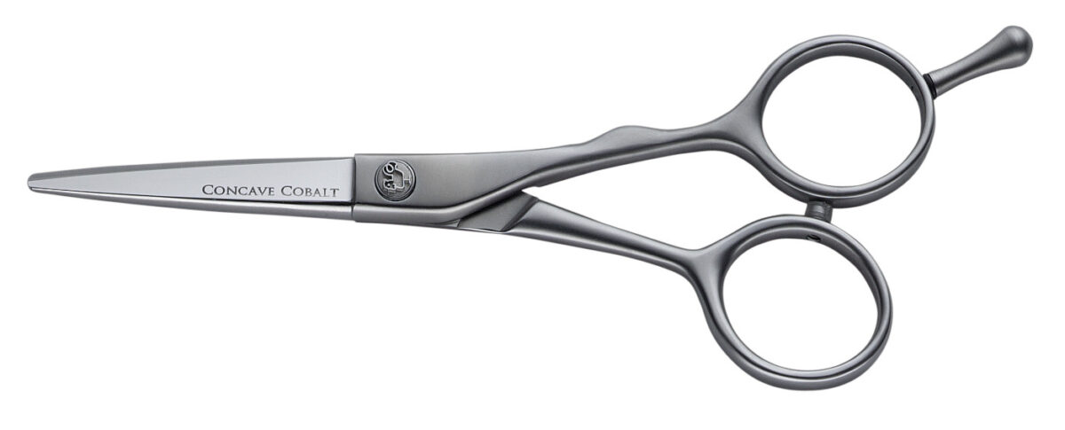 Joewell-Concave-Cobalt_407077-1.jpg Joewell-Concave-Cobalt_407077-1.jpg