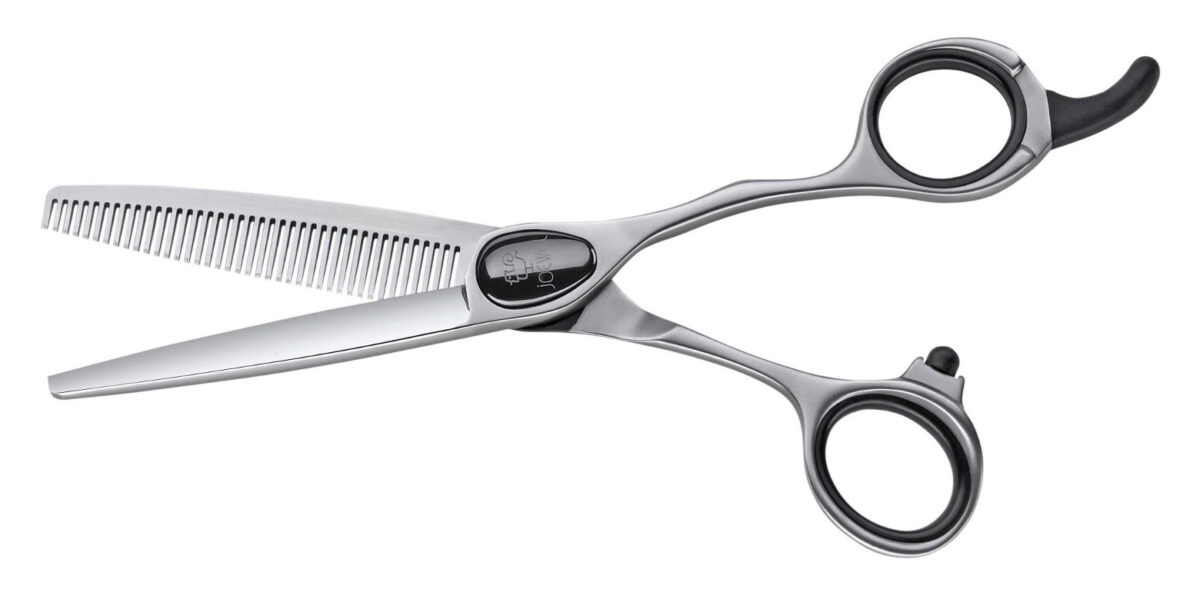 Joewelle-Supreme-Modellier-E40_40707M.jpg Joewelle-Supreme-Modellier-E40_40707M.jpg