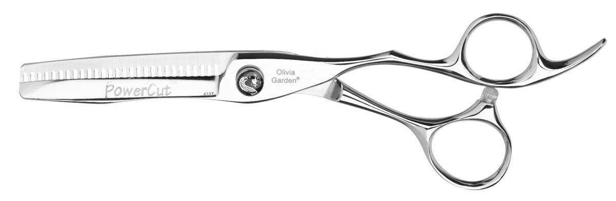 Olivia-Garden-Powercut_Effilier_S-1095.jpg Olivia-Garden-Powercut_Effilier_S-1095.jpg