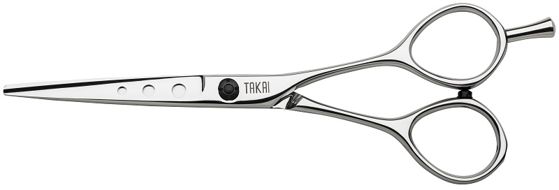 S-2026k-1.jpg S-2026k-1.jpg