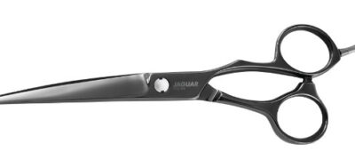 Xenox Haarschere von Jaguar