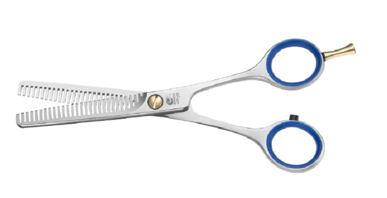 cerena-effilierschere-sahara-councour_40173-2.jpg cerena-effilierschere-sahara-councour_40173-2.jpg