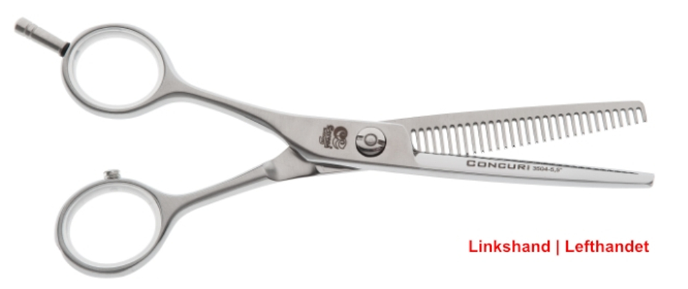 cerena-modellierschere-linkshand_40157-1.jpg cerena-modellierschere-linkshand_40157-1.jpg