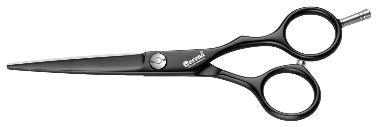 cerena-noir_40171noir-1.jpg cerena-noir_40171noir-1.jpg