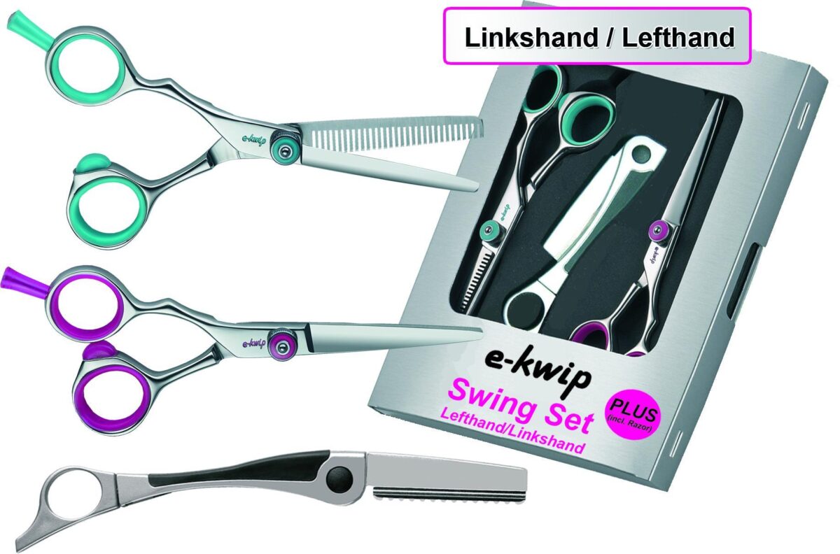 e-kwip-swing-feather_40616.jpg e-kwip-swing-feather_40616.jpg