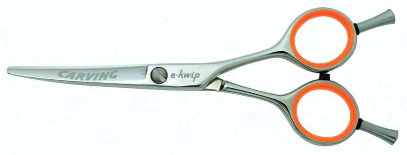 Ekwip Carving ideal zum Pointen