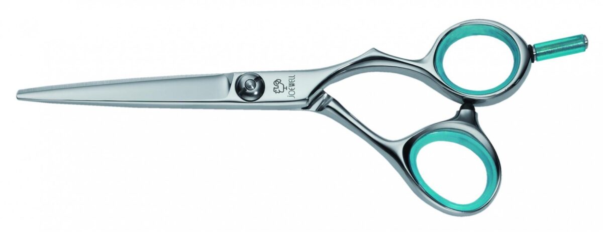 joewell-liberty-control_40764-1.jpg joewell-liberty-control_40764-1.jpg