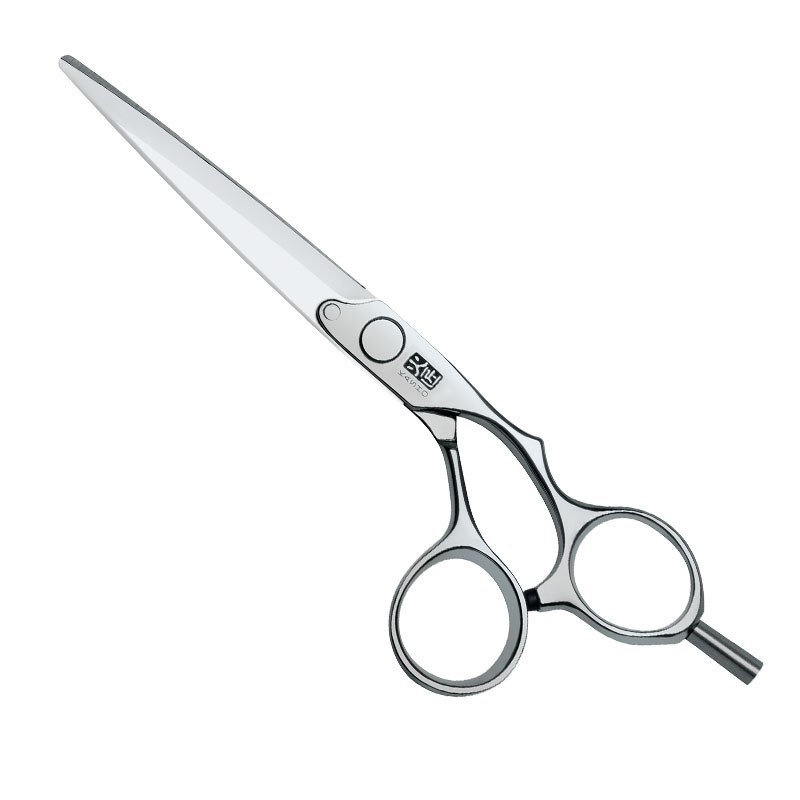 kasho-kzr-60os_k299984-1.jpg kasho-kzr-60os_k299984-1.jpg