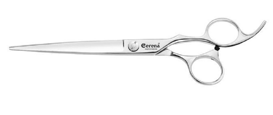 q-silver-7_4017437-1.jpg q-silver-7_4017437-1.jpg