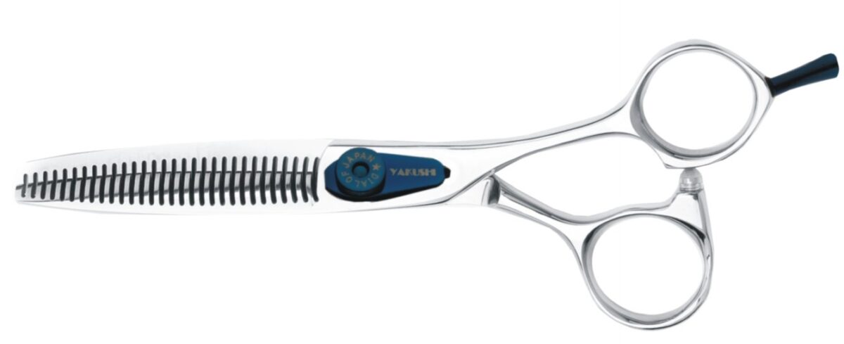 yakuashi-Effi-TS2D_305200.jpg yakuashi-Effi-TS2D_305200.jpg