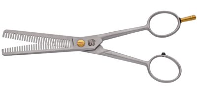 Effilierschere Cerena