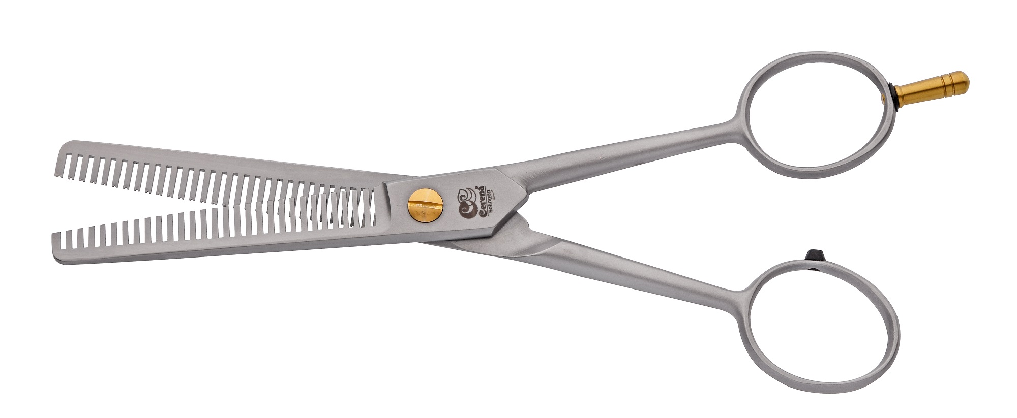 cerena-effilierschere-inox-6_40172 Effilierschere Cerena